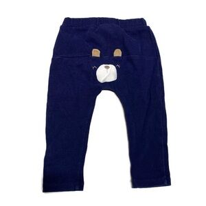 Mayoral baby‎ boy’s 6-9M pants
